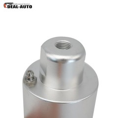 85.790.004 Washer Replacement Rotary Swivel Head For 16 in, 18 in, 20 in, 24 in.