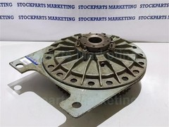 Ogura ACSB-50 ACSB50 Clutch 30 Days Warranty Expedited Shipping!!!