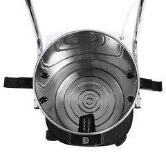Commercial Household Cleaning Machine Carpet Cleaner Extractor Vacuum Washer