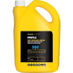 COMPOUND PREMIUM 350 1GA FAST MED CUT LIQUID FAR-PRL118