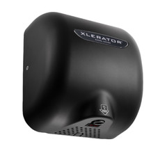 Excel Dryer XLERATOR® XL-SPH (XL-BLH) Hand Dryer with HEPA Filter-Special Colour