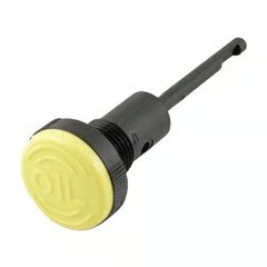 General Pump Dipstick For Larger GP Pumps TS TSF TSP 98210600