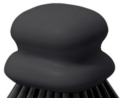 Cd Home Dish Brush Handle Kitchen Scrub Brushes For Cleaning Dish Scrubber