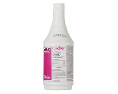 24 oz CaviCide Disinfectant Spray Bottle