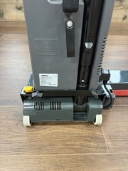 New Oreck 18T Commercial Grade Upright Vacuum