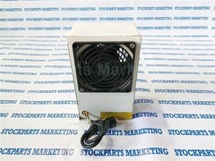 Static ST101A Ionizing Air Blower Fast Shipping 30 Days Warranty!!!