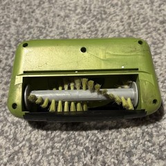 Shark XL Motorized Pet Brush Attachment Vacuum Head SV780 SV760 SV769 UNTESTED