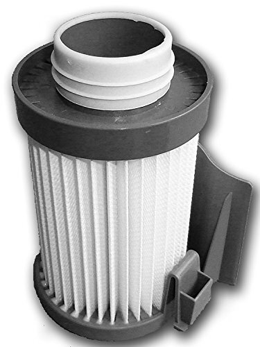 EnviroCare Premium Replacement Vacuum Cleaner Dust Cup Filter Designed to Fit…