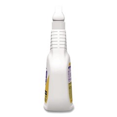 Formula 409 30954 32 oz. Spray Bottle Multi-Surface Cleaner – Lemon (9/CT) New