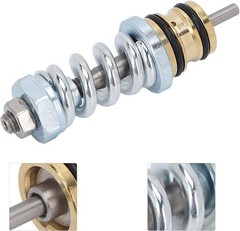 Pressure Washer Pump, Unloader Valve Washer, Valve…