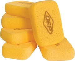 QEP All-Purpose HD Sponge (6-Pack)- 70005Q-6D