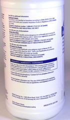 Diversey Glance RTU Glass And Multi Surface Cleaner 1ea 32oz Blt.-NEW-SHIP 24HRS