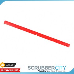 Front Blade fits Saber Compact 17 SCC172, SQCC172, SCHC172, HCC172, SCCC172IA