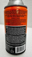 x1 Kroil Penetrant Original 10oz Can Aerokroil Formula Aerosol
