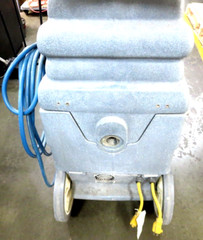 MyTee Products 1001HV-200 Speedster Carpet Cleaner/Extractor Parts &/Or Repair