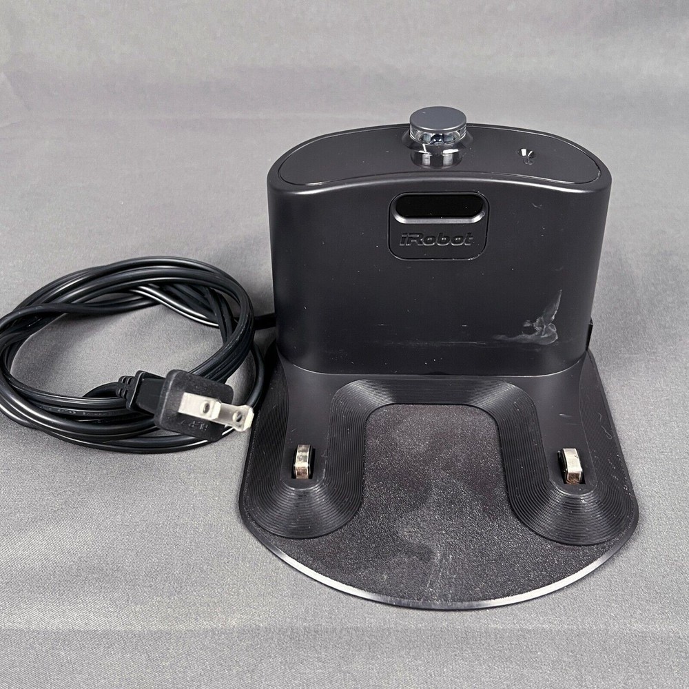 iRobot Roomba Robot Vacuum Charging Dock Power Supply Charger 17064
