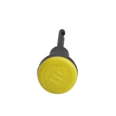 3/8″ Oil Filler Dipstick Cap for General Pump Interpump Pressure Washer 98210600