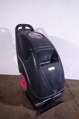 Viper SL1610SE Carpet Extractor