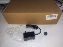 Electrostatic Sprayer Kit Handheld NEW, TPSHKE 12V