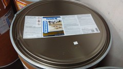 Chemspec Formula 90 Powdered with Biosolv for Carpet Cleaner * 20 lb. Refill