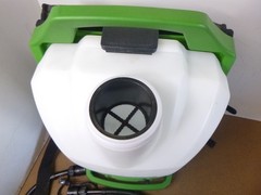 Victory Innovations VP300ES Electrostatic Backpack Sprayer – Looks Unused