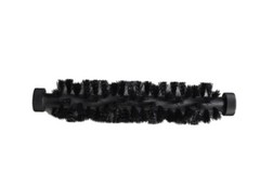 1 Bissell Vacuum Brush 2011187 / Roll Course / 2600 / 2060 2061FRONT