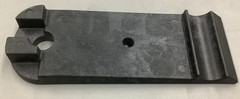 Unisource TSA/AD56510830 Squeegee Clip Kit for Nilfisk Advance (B36)