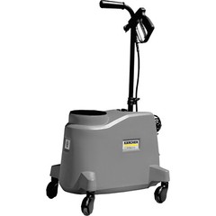 Karcher PS 4/7 Bp OBC Mister 1.007-084.0 Hospital Grade Misting System 10070840