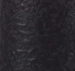 Rust-Oleum 311281 Automotive Peel Rugged Coat Spray, 11 oz, Black, 11 Ounce,