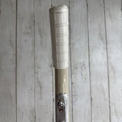 Vintage Regina Heavy Duty Rug Shampooer Floor Polisher Scrubber USA