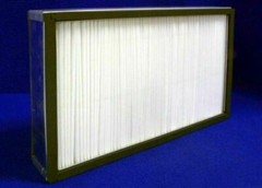 Tennant 1045943AM – Filter, Panel, Syn, 3.2 X 16.0 X 26.0
