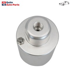 1Pcs Whirl A Way Surface Cleaner Rotary Swivel Head 16″ 20″ 22″ 24″ 4000PS US