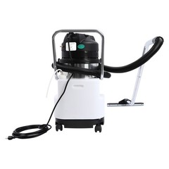 Household Cleaning Machine Commercial Carpet Cleaner Extractor Vacuum Washer