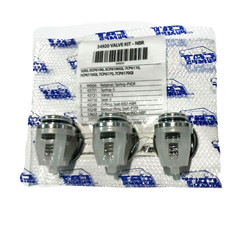 Cat Pump 34920 Valve Kit Cat Pumps 1050