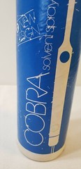 Vintage MS-226 Cobra Solvent Spray Brush MS226