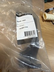 Advance 140 8651 510 EWD TOP HANDLE W/SCEWS