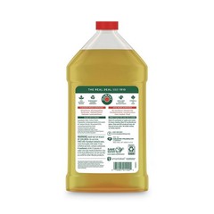 Murphy Oil Soap 01163CT 32 oz Bottle Original Wood Liquid Cleaner (9/Ct) New