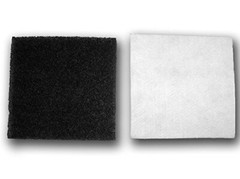 EnviroCare Replacement Vacuum Cleaner Filters made to fit Kenmore CF-1 Progre…