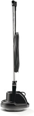 Orbiter All-In-One Hard Floor Cleaner Machine, Multi Purpose Floor Cleaning Mach