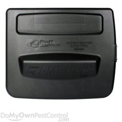 Protecta EVO Ambush Rat Baiting Station ( 6 Stations) Rat Mouse Control Station