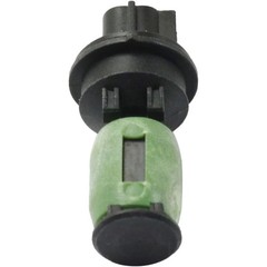 22872930 Washer Reservoir Level Sensor for Chevy Chevrolet Silverado 1500 Truck