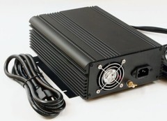 86284030 Battery Charger for Windsor DC Output 24V / 12A AC Input 120V / 5A