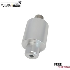 Washer Replacement Rotary Swivel Head For 85.790.004 16 in, 18 in, 20 in, 24 New