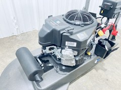Pioneer Eclipse 400BU21BSMX Propane Floor Burnisher 21″ 0-Hours! 400BU