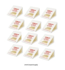 12 Catchmaster 100iCockroaches Insect Traps Spider Scorpion Cricket Ant Traps