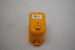 LG EAC63382208 Li-ion Battery 25.9V 2300mAh For CordZero A9 Stick Vacuum 2021