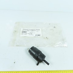Tennant 1231018 In-Tank Pump 12VDC 3.5LPM