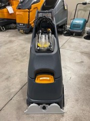 Taski ProCarpet 30 Carpet Extractor 10607600