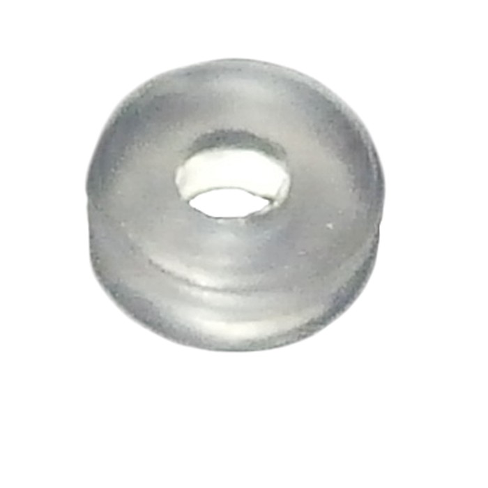 Bostitch Genuine OEM Replacement Washer Rubber – 854004