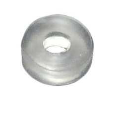 Bostitch Genuine OEM Replacement Washer Rubber – 854004